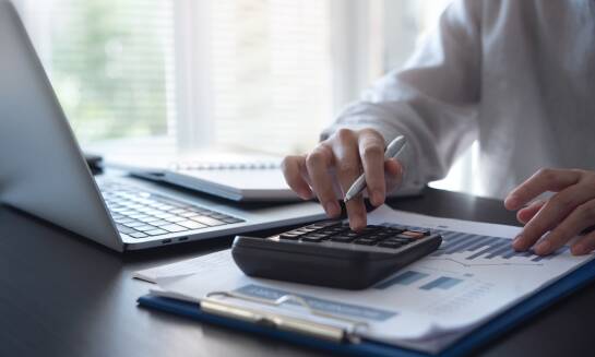 Jak rozlicza się prowadzenie działalności we własnym mieszkaniu? 