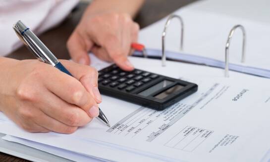 Jakie błędy księgowe najczęściej popełniają przedsiębiorcy?