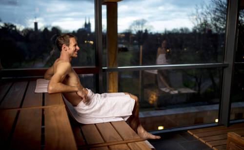 Na czym polega odnowa biologiczna?