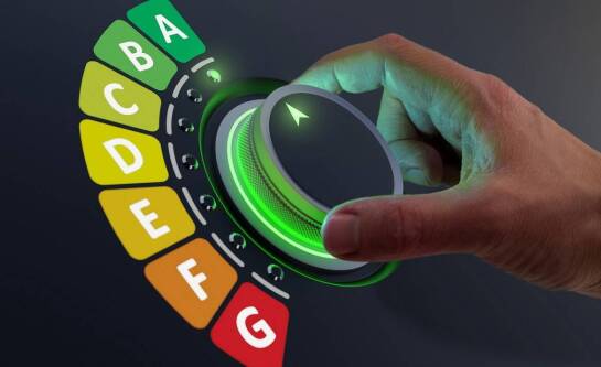 Jak przeanalizować budynek pod kątem zmian służących oszczędności energii?