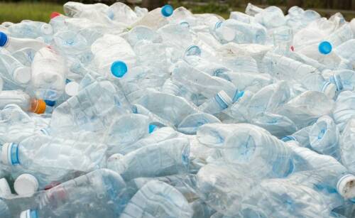 Recykling butelek PET a korzyści dla środowiska