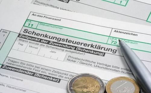 Jak uzyskać zwrot podatku z zagranicy?