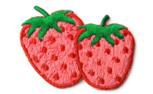 Metody drukowania naszywek na odzież