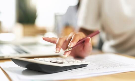 Dlaczego warto zdecydować się na outsourcing księgowy?