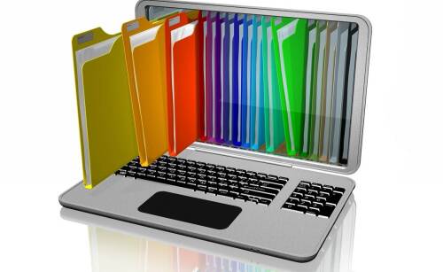 Czym jest CRRU i co można w nim znaleźć?