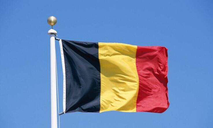 Na co zwrócić uwagę wybierając busa do Belgii? 