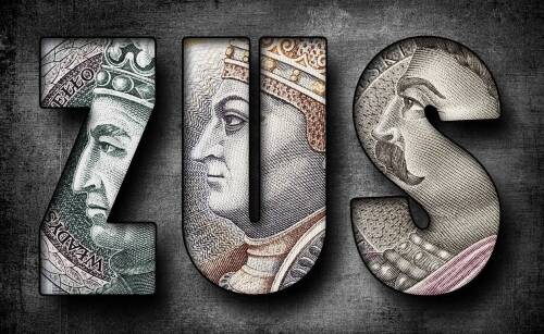 Obowiązkowe składki ZUS przy prowadzeniu jednoosobowej działalności gospodarczej