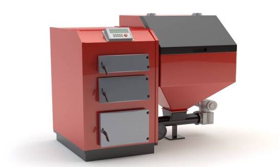 Jakie kotły są najbardziej ekologiczne?	