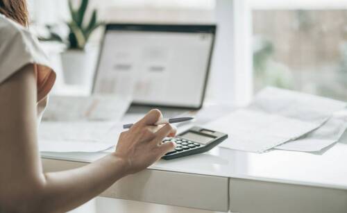 Dlaczego rozliczenie zagranicznych podatków najlepiej zlecić profesjonalistom?