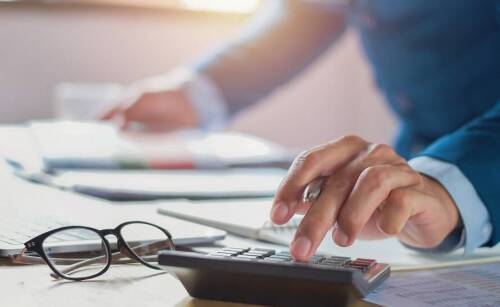 Samozatrudnienie a księgowość. Co warto wiedzieć?