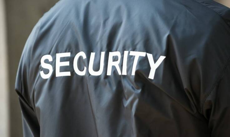 Co obejmuje ochrona bezpośrednia?