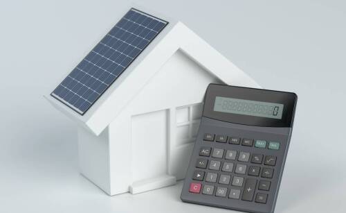 Na czym polega bilansowanie energii elektrycznej?