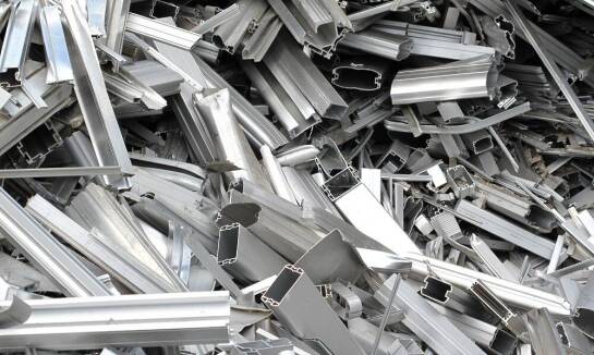 Czy metale kolorowe podlegają recyklingowi?