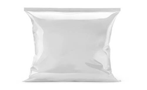 Dlaczego warto korzystać z oferty producenta wąskiego rękawa foliowego?