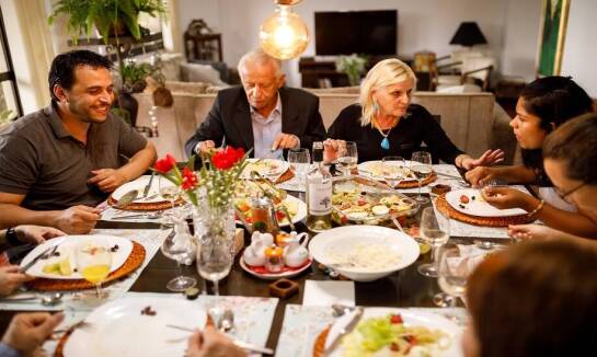 O czym warto pamiętać organizując stypę?