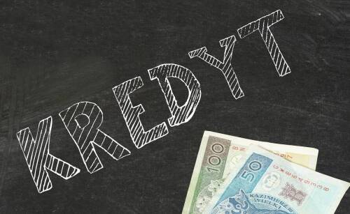 Jakie są najważniejsze zalety korzystania z doradztwa kredytowego dla firm?