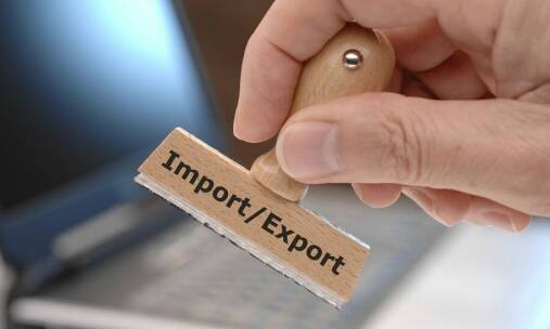 Kiedy należy skorzystać z usług agencji celnej?