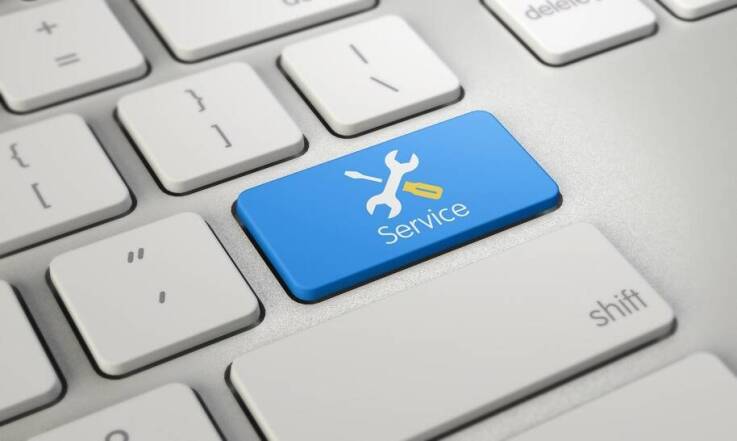 Jak kompleksowa obsługa IT wpływa na rozwój Twojego biznesu?