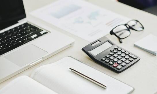 Czym kierować się przy wyborze biura rachunkowego?