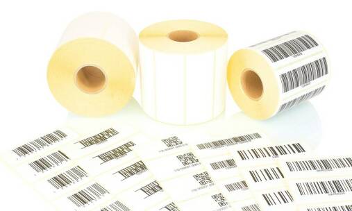 Jak działają maszyny do aplikacji etykiet?