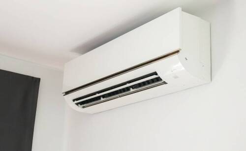 Najczęściej popełniane błędy przy używaniu klimatyzacji	