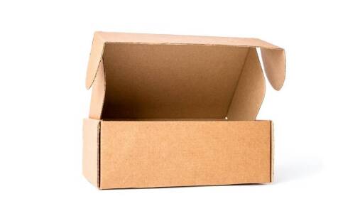 Gdzie najczęściej można spotkać się z kartonami fasonowymi?