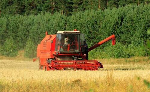 Części Massey Ferguson. Katalog produktów