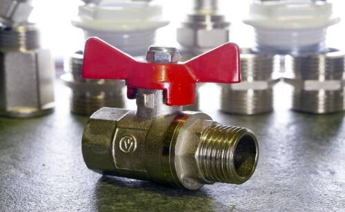 Jak działają zawory bezpieczeństwa?