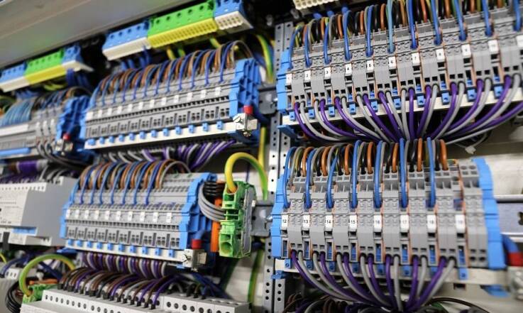 Inteligentny dom KNX – co warto wiedzieć?