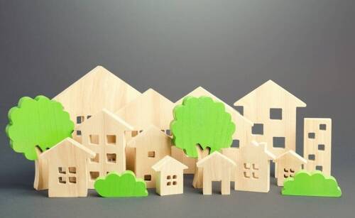 Dlaczego warto kupić mieszkania w Toruniu?