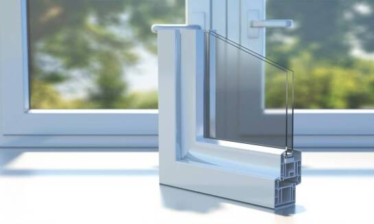 Jakie parametry techniczne okien mają największe znaczenie dla ich użytkowników?