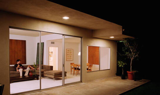 Jak oświetlić pokój? Rozwiązania dla całego domu