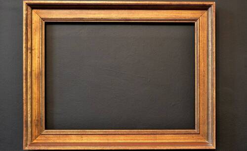 Ramki głębokie box - zachowaj wspomnienia w oryginalnym stylu