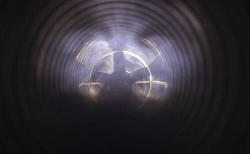 Wentylatory kanałowe – charakterystyka i zastosowanie