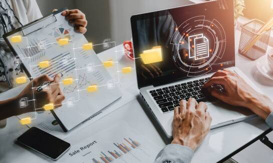 Czym jest Interim Management?