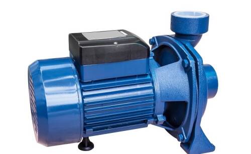 W jakich branżach stosuje się pompy perystaltyczne?