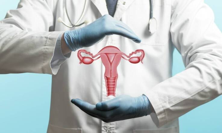 Czym jest i co może wykazać cytologia?