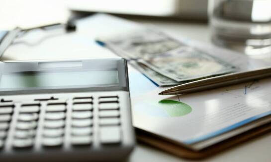 Kto może prowadzić księgowość uproszczoną?