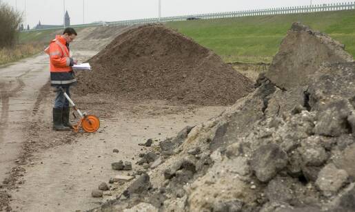 Geologia inżynierska jako samodzielna nauka 