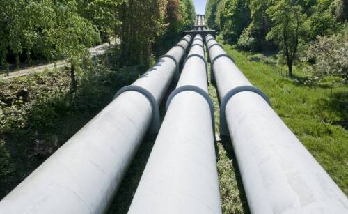 Jak działa magazyn energii?