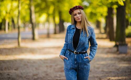Gdzie można kupić dobrej jakości jeans?