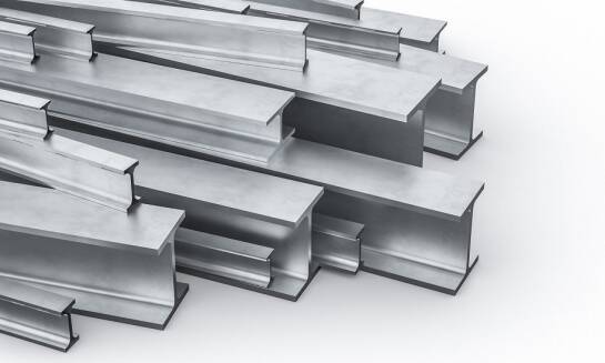 Zalety profili konstrukcyjnych z aluminium