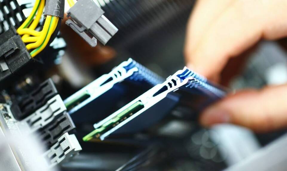 Jakie usługi informatyczne można wyróżnić?