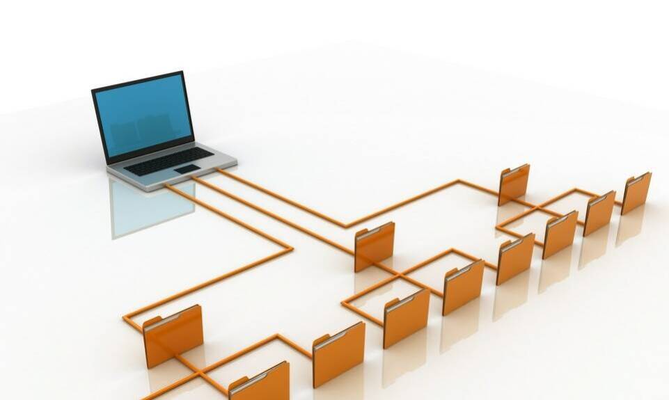 Czym jest oprogramowanie komputerowe?