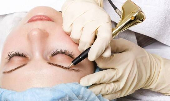 Kiedy warto zdecydowac się na makijaż permanentny?