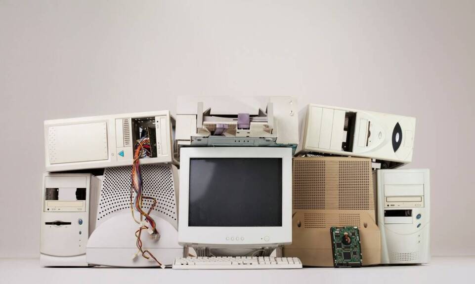 Jak sprawdzić używany komputer? Zalety