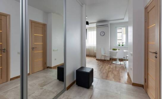 Pokój czy apartament do wynajęcia? Jaki nocleg wybrać?