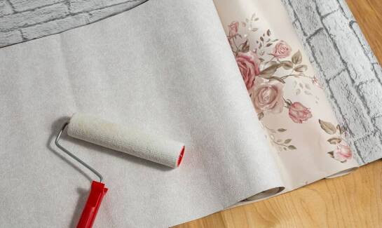 Jak zmienić charakter wnętrza bez wielkiego remontu?