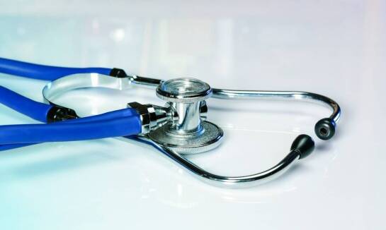 Jakie są wskazania do wykonania histeroskopii operacyjnej?