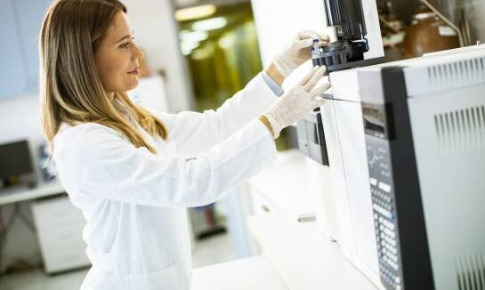 W jaki sposób działają suszarki laboratoryjne i do czego są wykorzystywane?